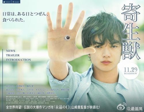 长春理工大学光电信息学院毕业证制作